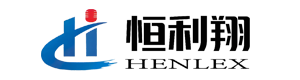 恒利翔